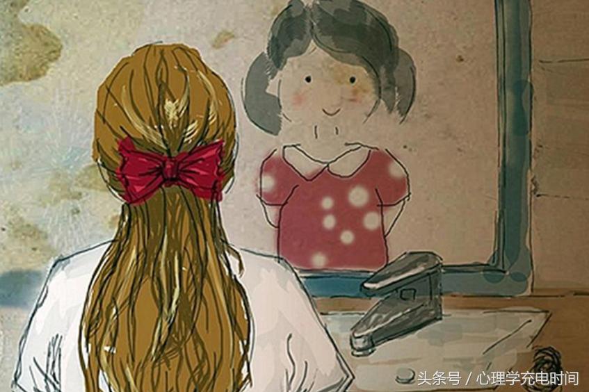 心理学告诉你提高情商的五种方法,心理学告诉你提高情商的五个方法