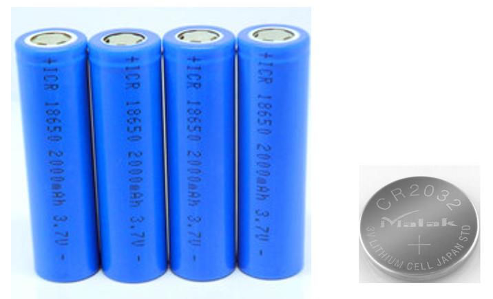 电池革命性突破还有多久,电池技术最新突破官方