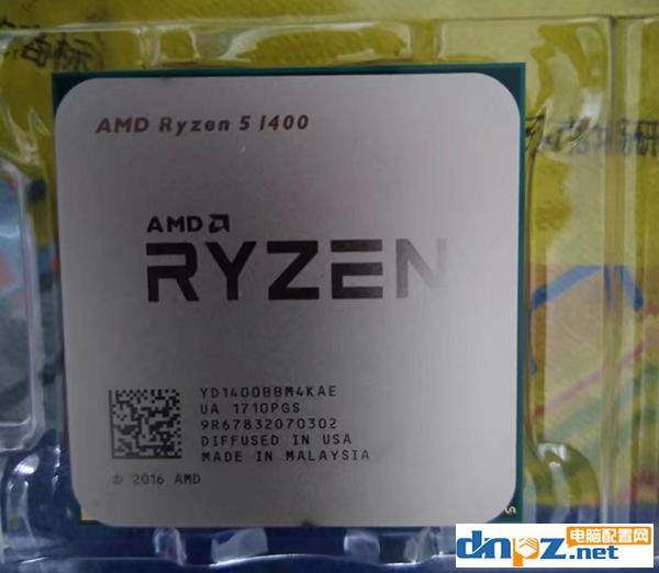 怎么配置才能吃鸡跑满显卡,想配一台吃鸡的电脑用什么显卡