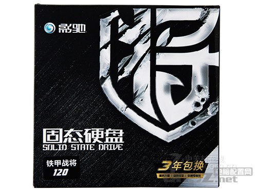 怎么配置才能吃鸡跑满显卡,想配一台吃鸡的电脑用什么显卡