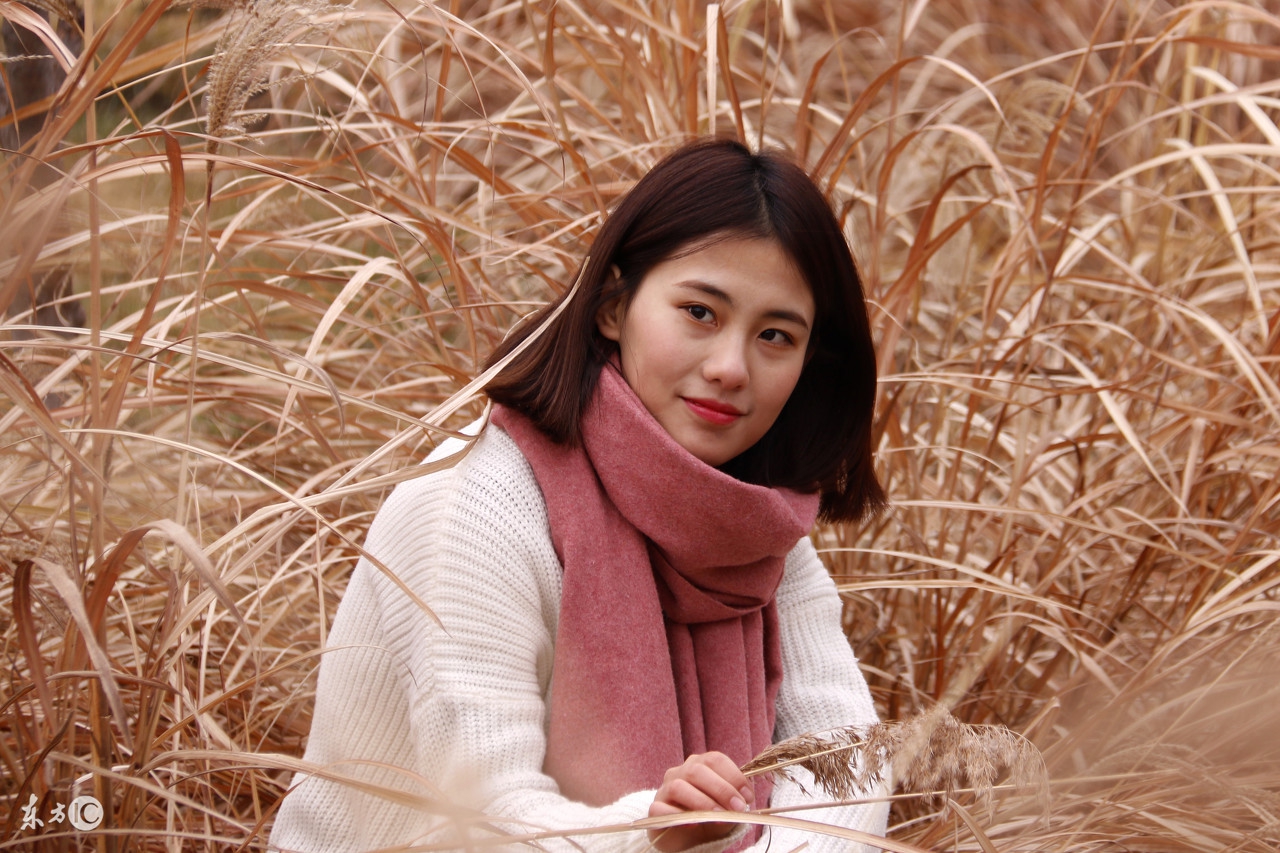 淘宝客推广教程全攻略,淘宝客自媒体引流怎么赚钱