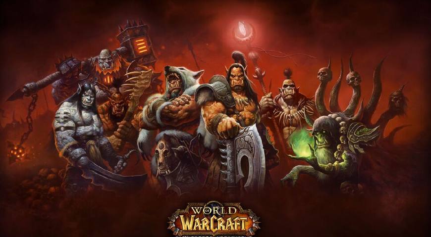 盘点自己第一次玩游戏的时候,小时候玩的第一款回合制网游