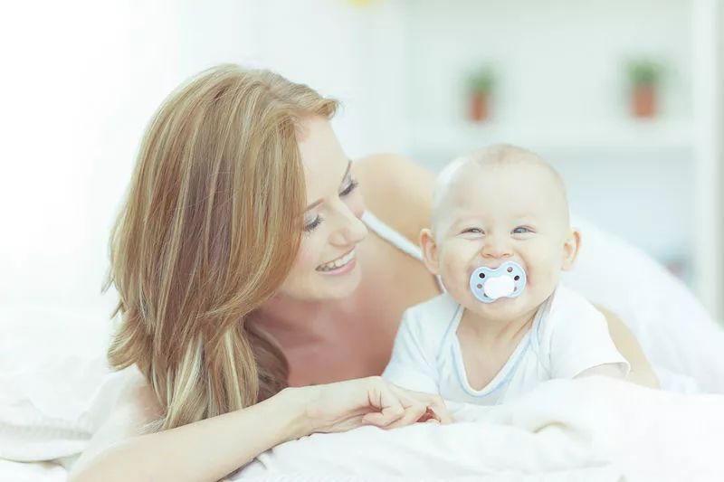 上幼儿园之前要不要上早教班适应,早教课要不要上