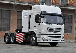 中国各车企的高端品牌,国内各大车企品牌车型全知道