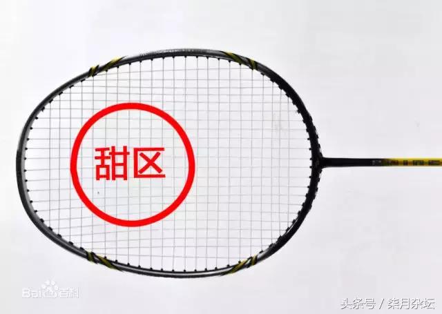 羽球茶馆：不这么做怎么给你的战拍最长情的陪伴