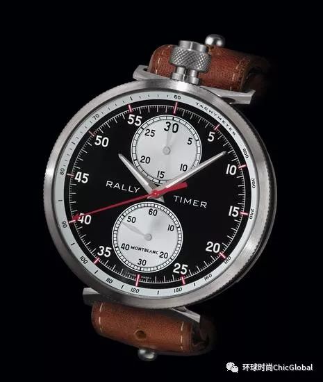 日内瓦表展2023欣赏,日内瓦表展和巴塞尔表展