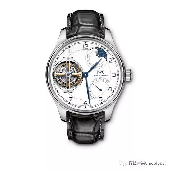 日内瓦表展2023欣赏,日内瓦表展和巴塞尔表展