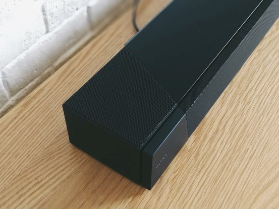 ht-st5000杜比全景声回音壁,索尼htst5000回音壁