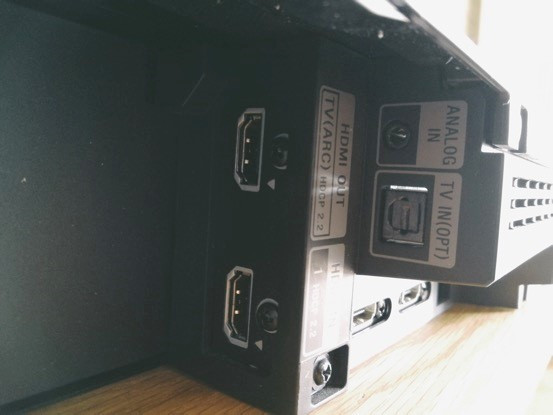 ht-st5000杜比全景声回音壁,索尼htst5000回音壁