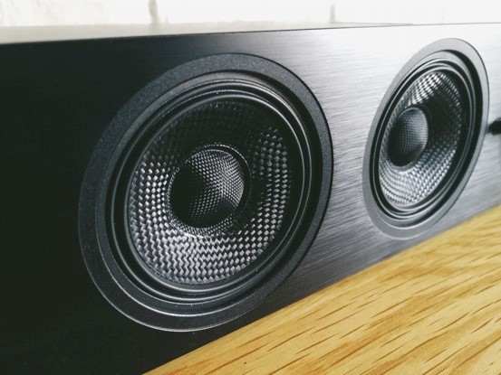 ht-st5000杜比全景声回音壁,索尼htst5000回音壁