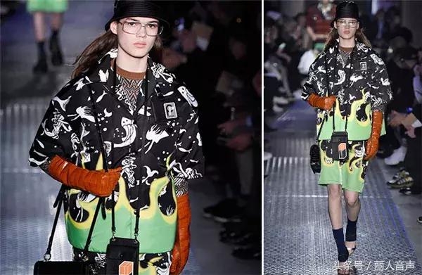 陈坤为什么不怕衰老,陈坤贴面膜