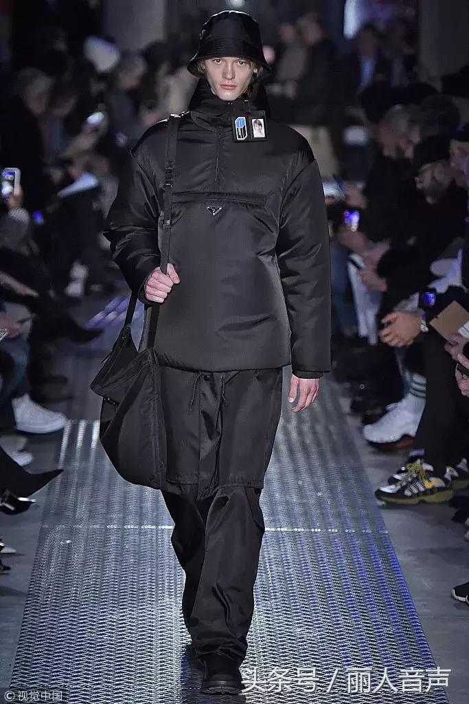 陈坤为什么不怕衰老,陈坤贴面膜