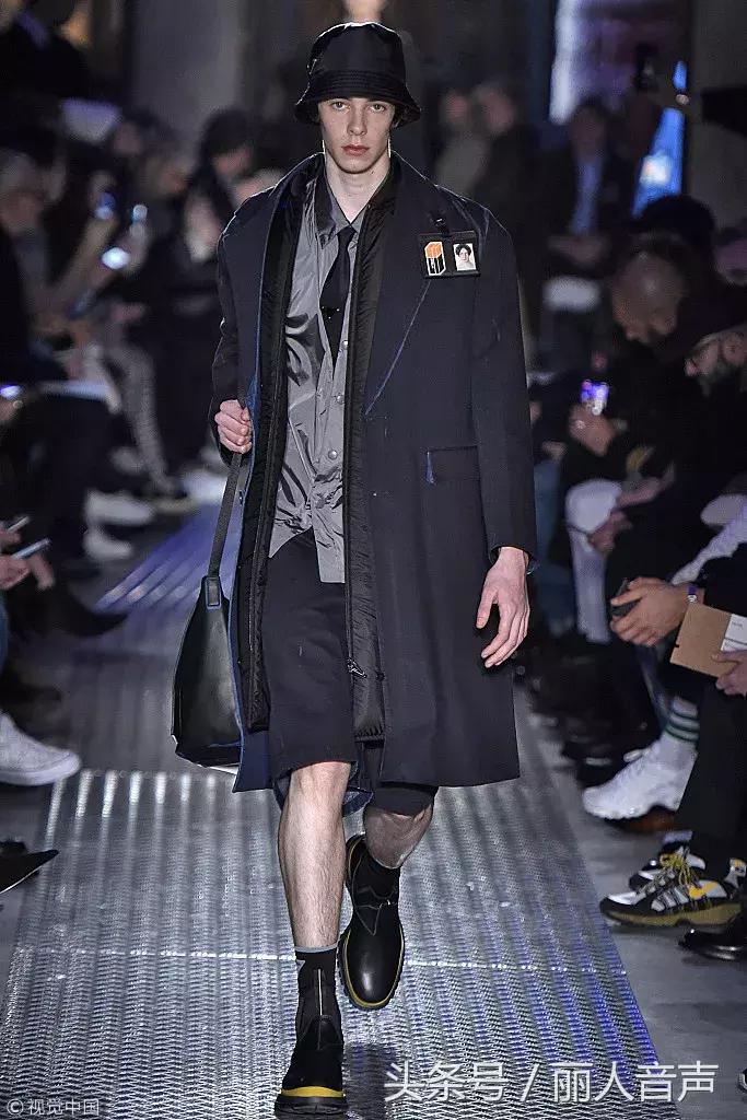 陈坤为什么不怕衰老,陈坤贴面膜