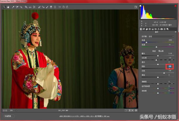 救活拍糊的照片：拍糊的照片变清晰，后期大神超详细步骤解答