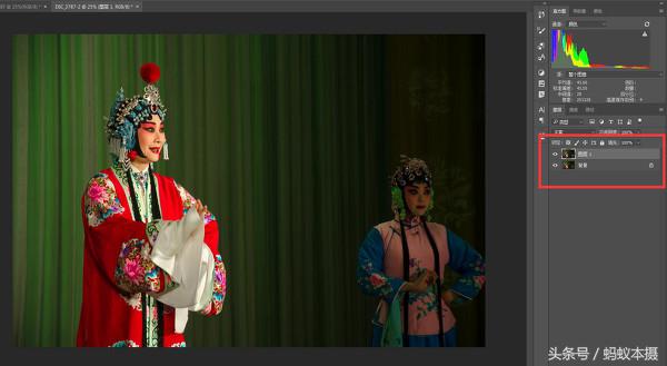 救活拍糊的照片：拍糊的照片变清晰，后期大神超详细步骤解答