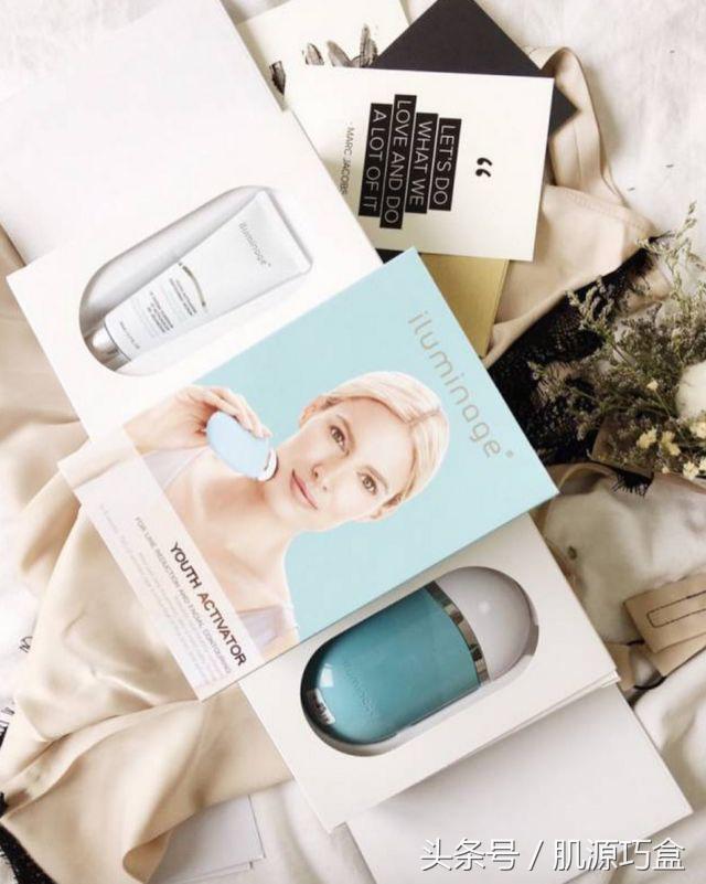 以色列旅游必买物品,以色列游注意事项