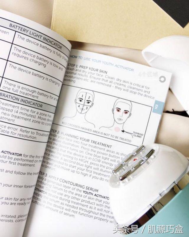 以色列旅游必买物品,以色列游注意事项