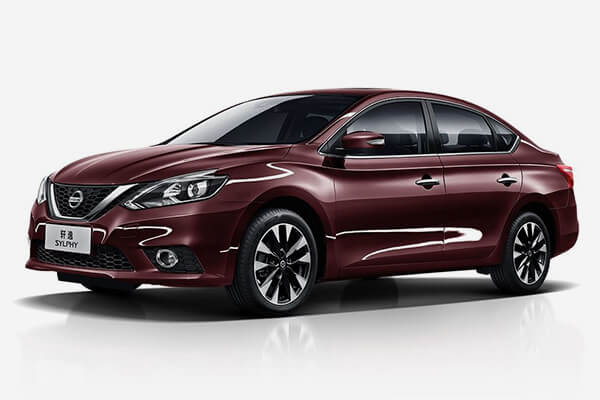 轩逸车主的评价,日产轩逸原装音响是什么牌子的