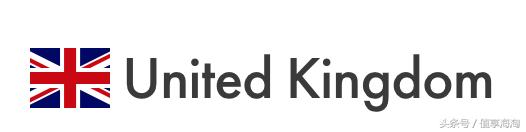 2022年退税的相关政策,海淘退税最新政策