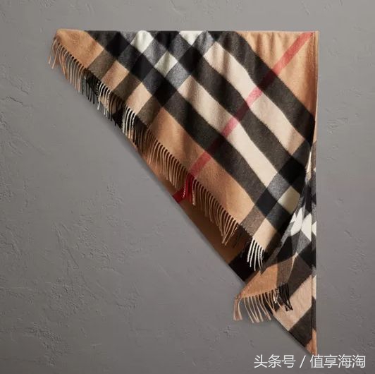 2022年退税的相关政策,海淘退税最新政策