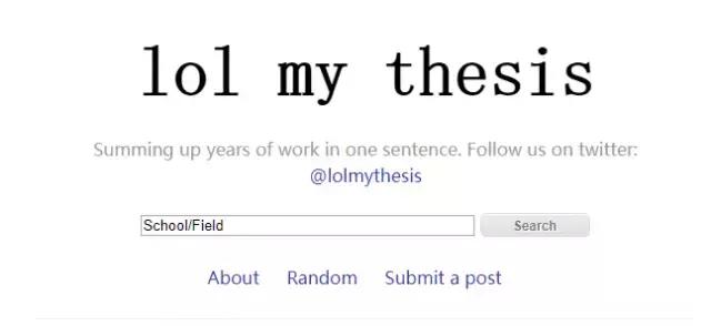 李柘远哈佛学长leo抖音直播,哈佛学长leo实现财务自由