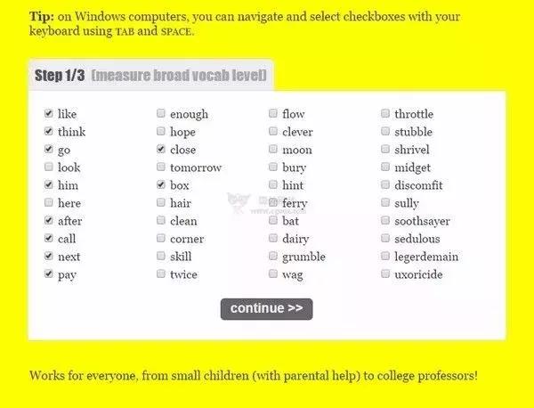 李柘远哈佛学长leo抖音直播,哈佛学长leo实现财务自由