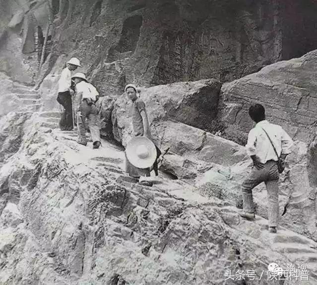 中国建筑四杰的作品,中国建筑界四杰