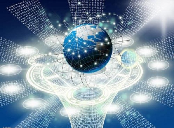 引流脚本最好的话术,脚本引流话术参考大全