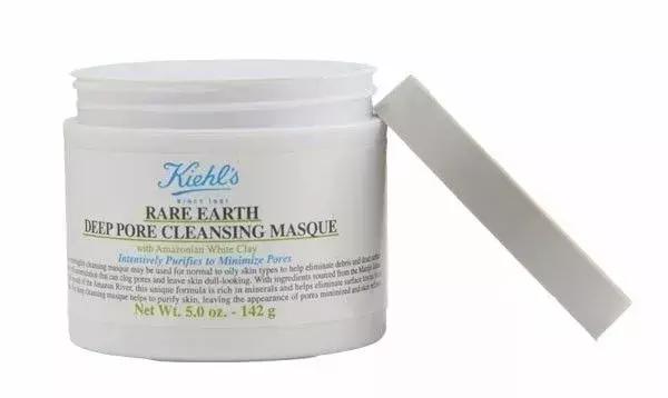 精华大牌平价替代,8款平价好用的精华