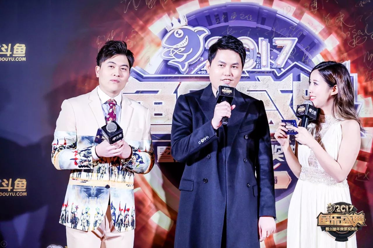 冯提莫鱼乐盛典阿冷,冯提莫和阿冷pk离人愁