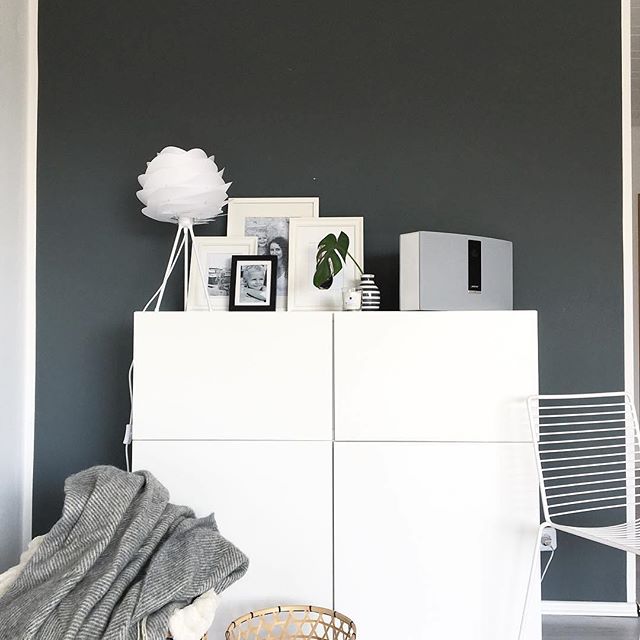 宜家的贝达电视柜怎么加灯带,宜家贝达电视柜带支撑脚吗