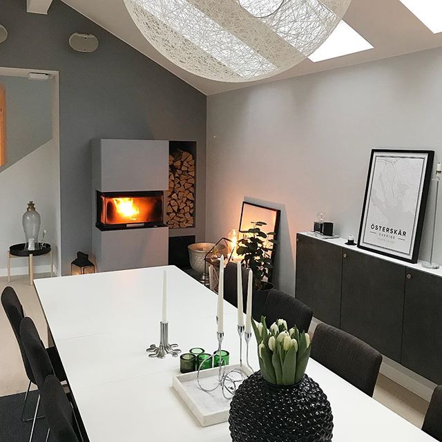 宜家的贝达电视柜怎么加灯带,宜家贝达电视柜带支撑脚吗