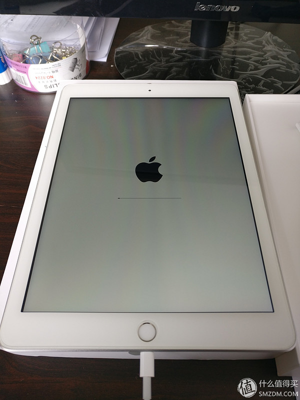 1700入手ipad2018划算吗,ipad2017款开箱