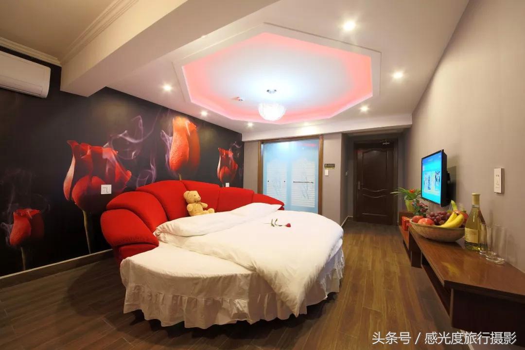 西塘民宿一日游攻略,春节西塘古镇一日游攻略