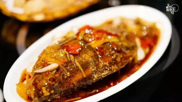 冬天南宁聚餐地方推荐,南宁聚餐粤菜推荐地方