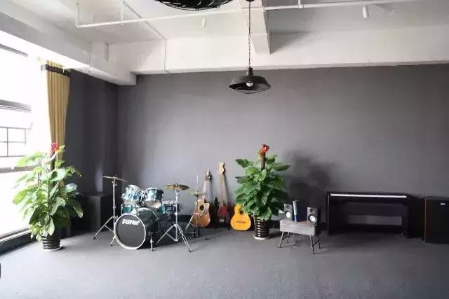 冬天南宁聚餐地方推荐,南宁聚餐粤菜推荐地方