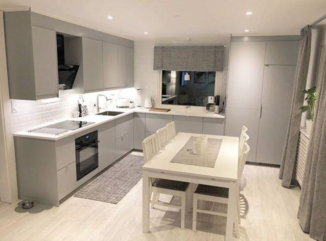 宜家的贝达电视柜怎么加灯带,宜家贝达电视柜带支撑脚吗