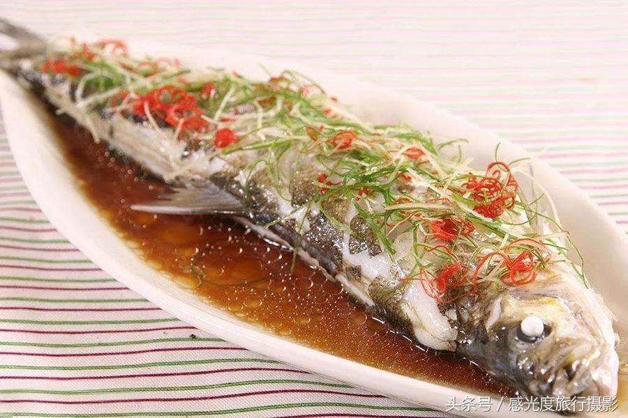 西塘民宿一日游攻略,春节西塘古镇一日游攻略