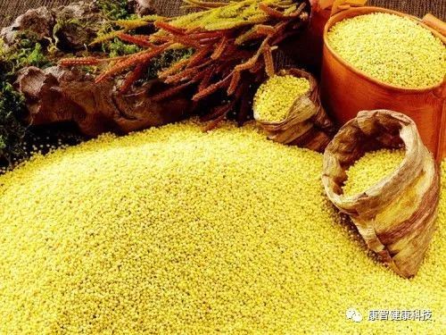 胃病是人人都有不知道怎么治,好多胃病是治不彻底吗