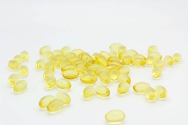 你被套路了吗原版,你被套路了吗完整版视频