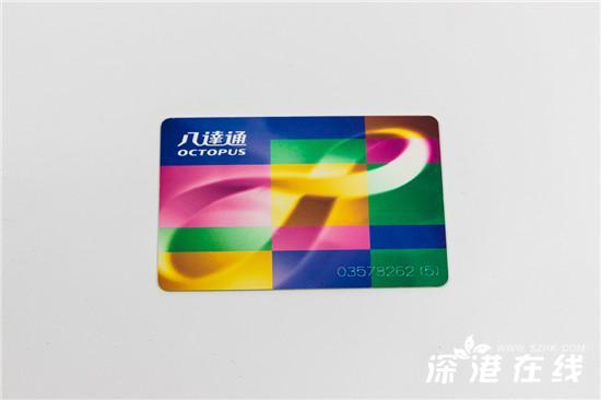 香港通地铁时间表最新,香港2022年地铁线路