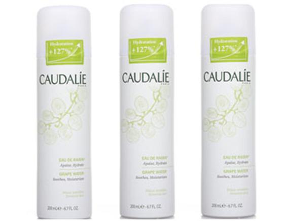 高敏皮肤如何调理,高敏肌肤如何改善