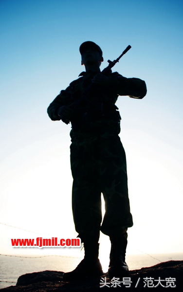 记住千万别和身边的人炫耀,记住永远不要跟别人显摆