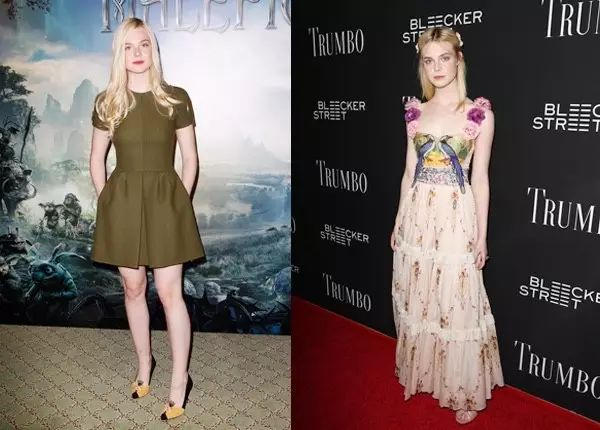 为什么要买上万的包包,为什么一个gucci包那么贵