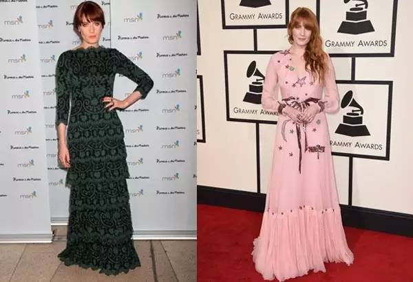 为什么要买上万的包包,为什么一个gucci包那么贵