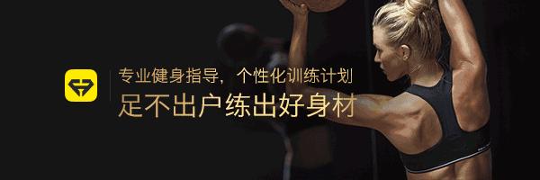 忽视细节就像什么,忽视细节