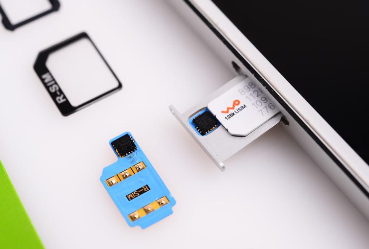 购买iPhone你不了解这些知识,肯定会吃亏