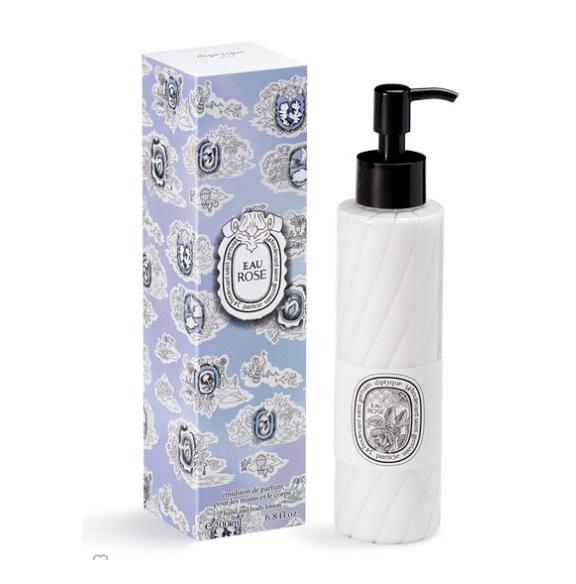 海淘推荐之情人节送小仙女的礼物，快用小本子记下来！