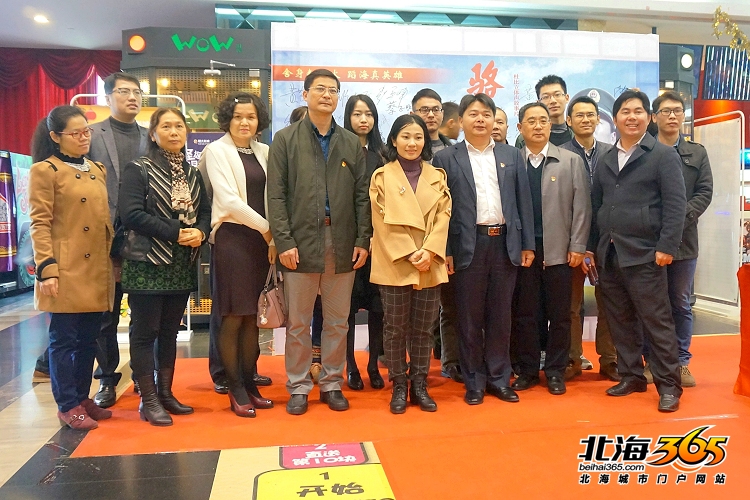 电影《骆春伟》今天首映!陈丽:这是我和孩子最好的记念