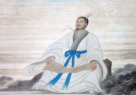 穷则独善其身达则兼济天下有多难,儒家穷则独善其身达则兼济天下